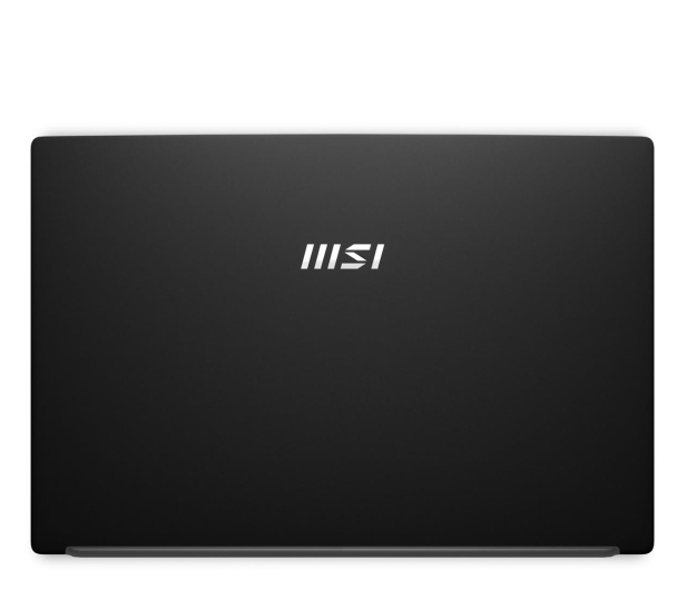 MSI Modern 15 i5-1235U/16GB/512/Win11 - 1185280 - zdjęcie 8